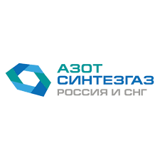 Первые делегации на мероприятии "Азот Синтезгаз Россия и СНГ 2025"